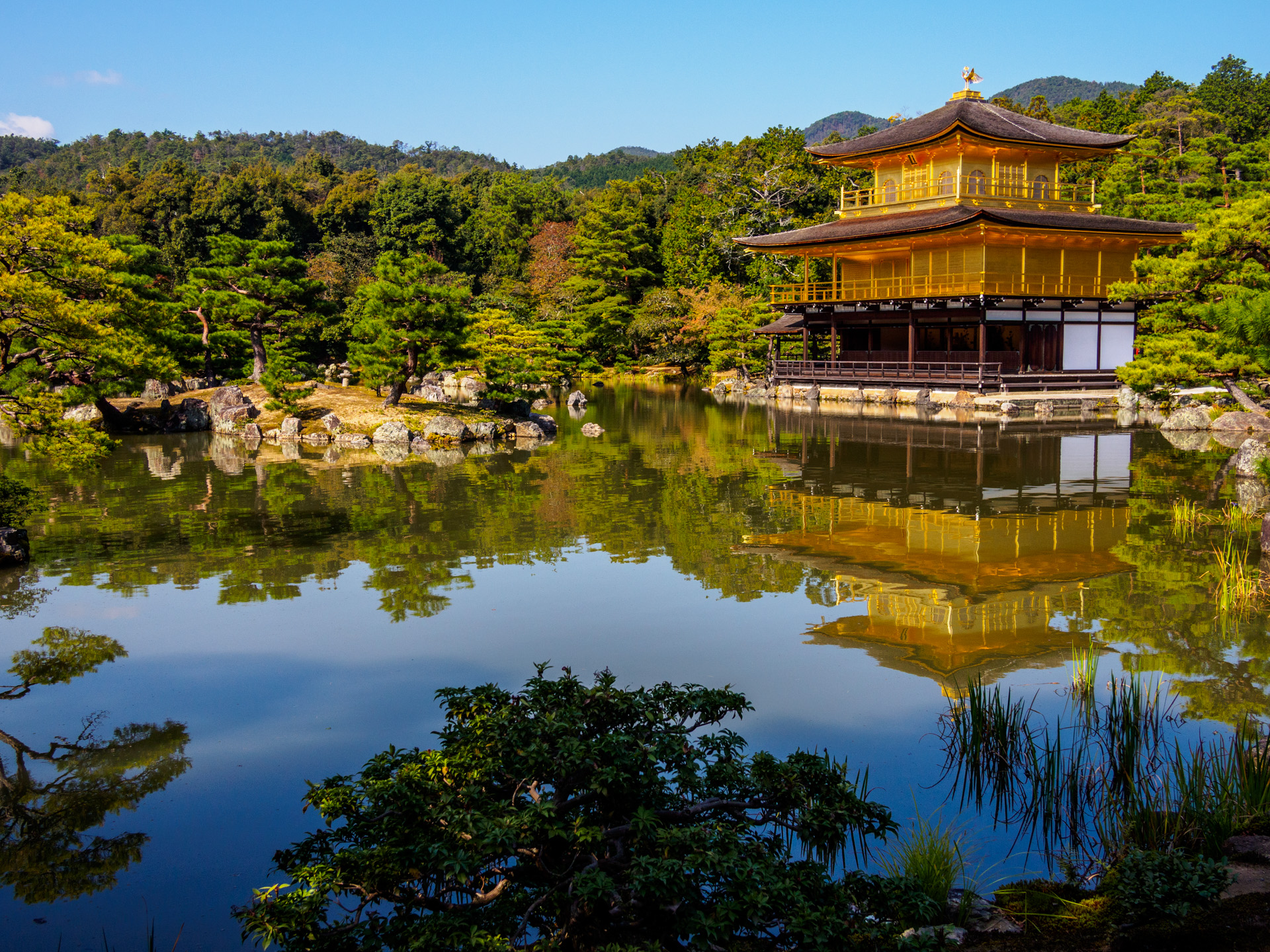 Japan